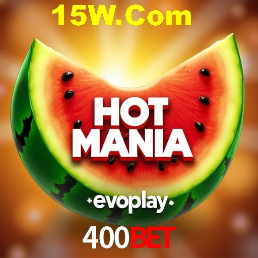 Programa VIP 400Bet