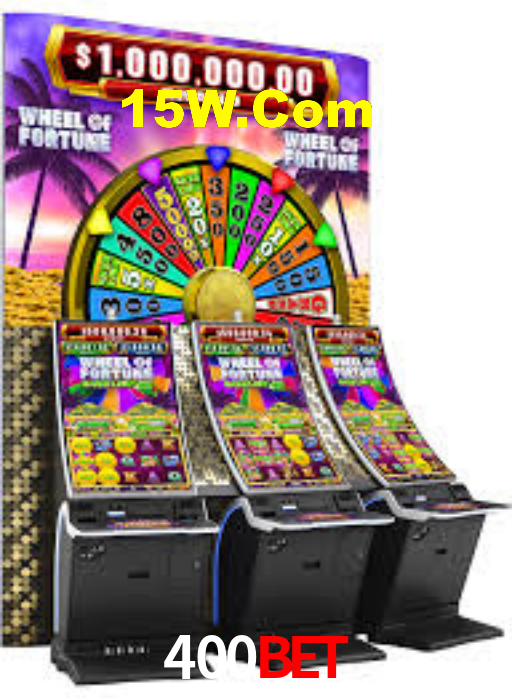 400Bet.Com