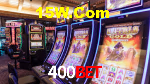 400Bet.Com