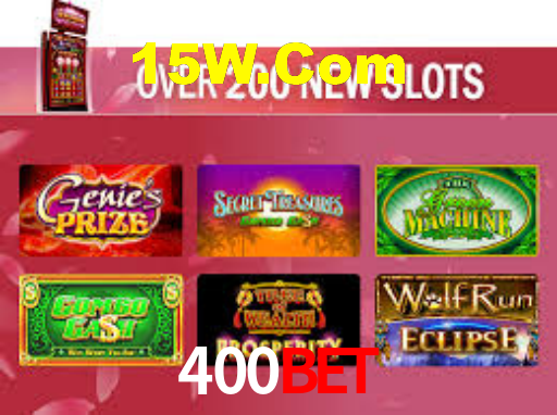 400Bet,400Bet.Com