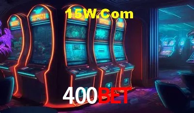 Benefícios da Conta 400Bet