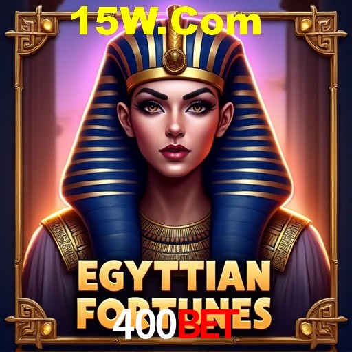 Descubra a Magia dos Jogos de Arcade no 400Bet