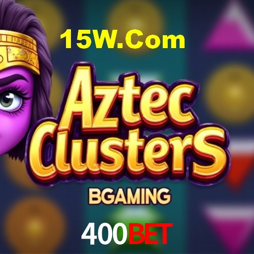 Bônus Diários 400Bet