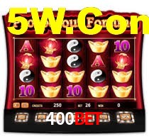 400Bet,400Bet.Com