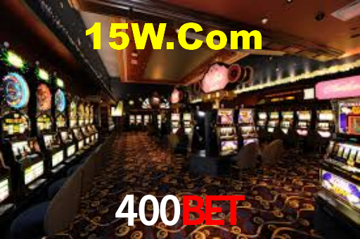 400Bet