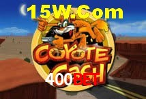 Aviator Game 400Bet