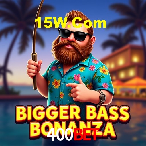 Casino Ao Vivo 400Bet