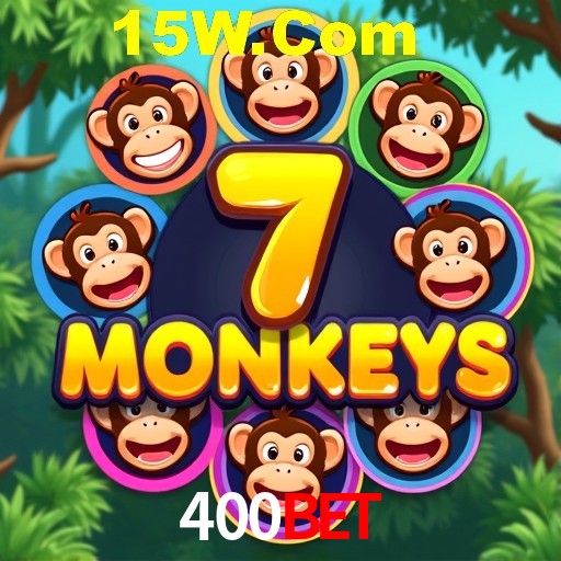 Quick Registration 400Bet