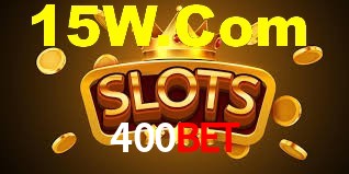 400Bet,400Bet.Com