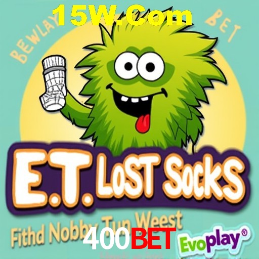 Game Statistics 400Bet