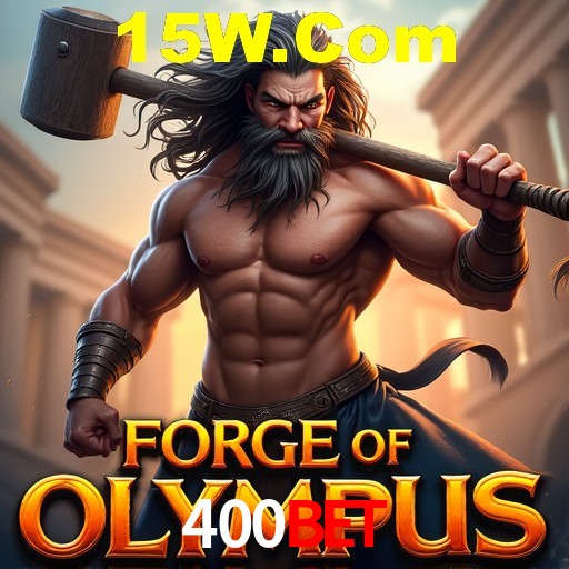 Desvendando o Mundo dos Jogos Virtuais na 400Bet