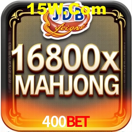Descubra a Essência do 400Bet: Nossa História e Compromissos