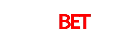 400Bet
