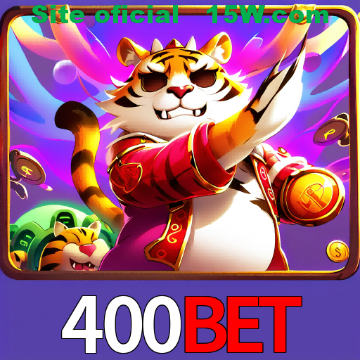 400Bet