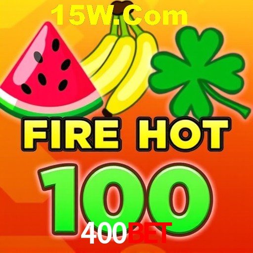 Descubra a Magia dos Jogos de Arcade no 400Bet