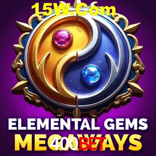 A Experiência Imersiva dos Cassinos Ao Vivo no 400Bet