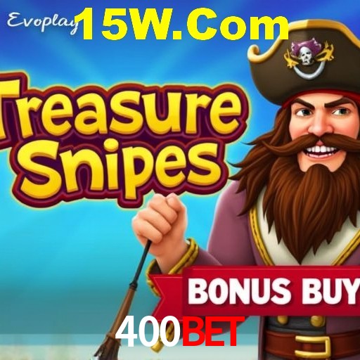 Estratégias Crash Games 400Bet