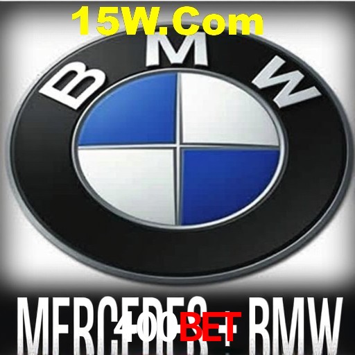 Jogos Exclusivos 400Bet