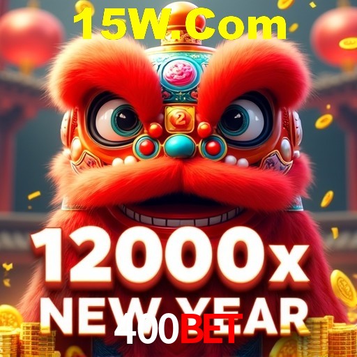 Jogos Exclusivos 400Bet