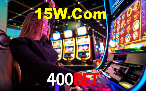 400Bet,400Bet.Com