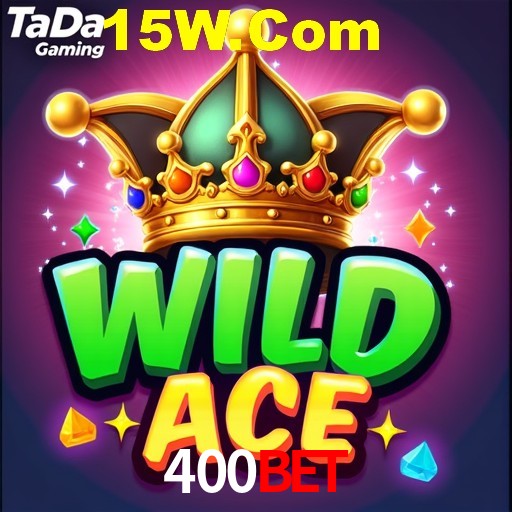 400Bet.Com