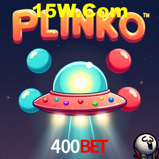 Descubra a Essência do 400Bet: Nossa História e Compromissos