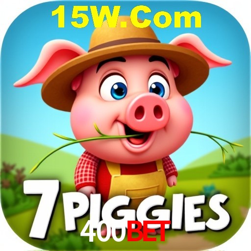 Estatísticas 400Bet