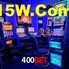 400Bet,400Bet.Com