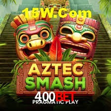 Casino Ao Vivo 400Bet