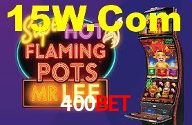 400Bet,400Bet.Com