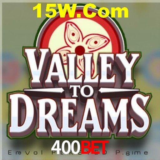 Explorando a Categoria de Eventos em Apostas na 400Bet