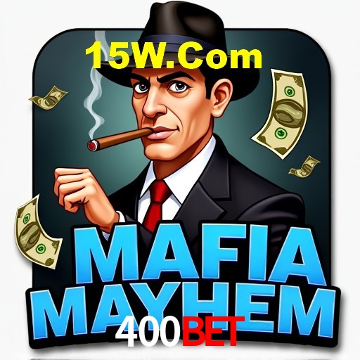 Casino Ao Vivo 400Bet