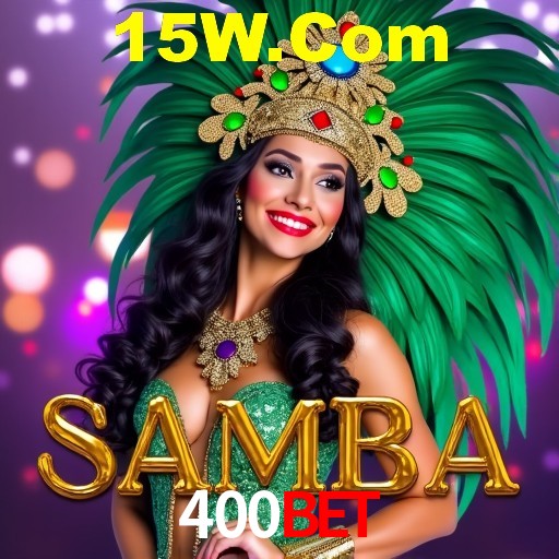 Estatísticas Crash Games 400Bet