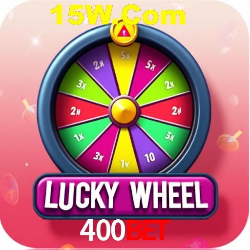 Descubra o Programa VIP da 400Bet: Vantagens Exclusivas para Jogadores