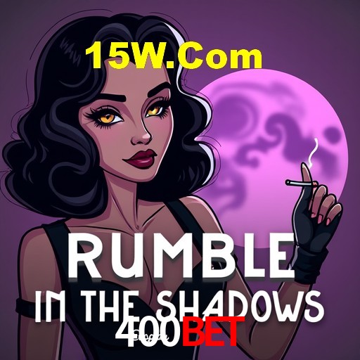 Diretório de Jogos 400Bet