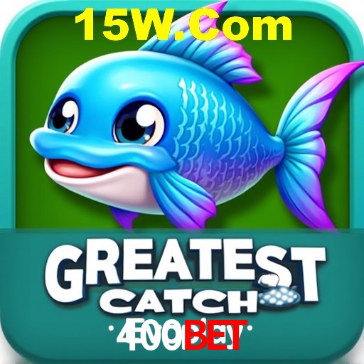 PIX Instantâneo 400Bet