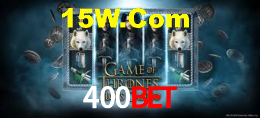 400Bet,400Bet.Com