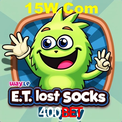 Jogo Spaceman 400Bet