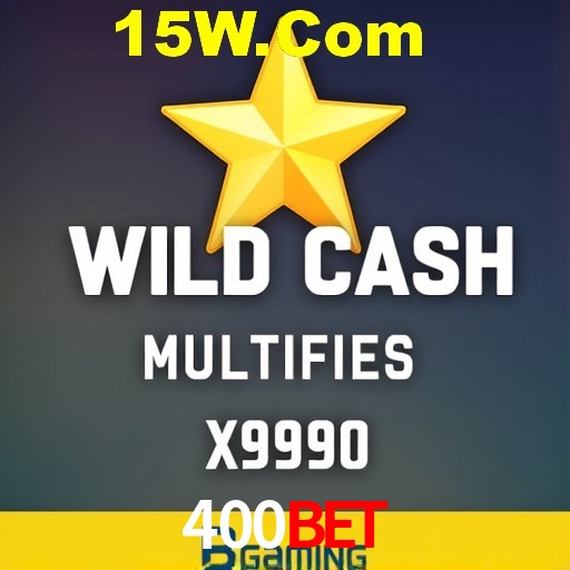 Descubra a Magia dos Jogos de Arcade no 400Bet