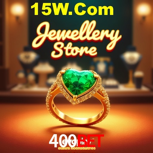 Recursos de Bônus 400Bet