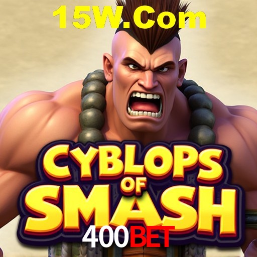 A Emoção da Loteria na 400Bet: Uma Chance de Mudança de Vida