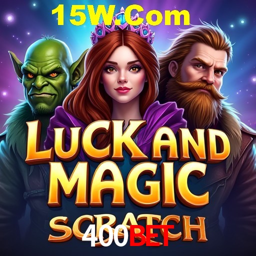 Desvendando o Mundo dos Jogos Virtuais na 400Bet