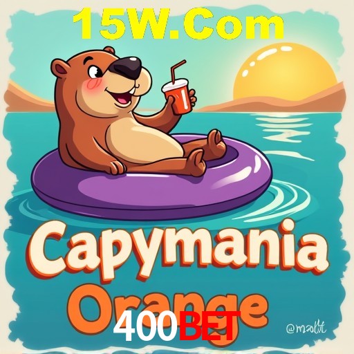 Casino Ao Vivo 400Bet