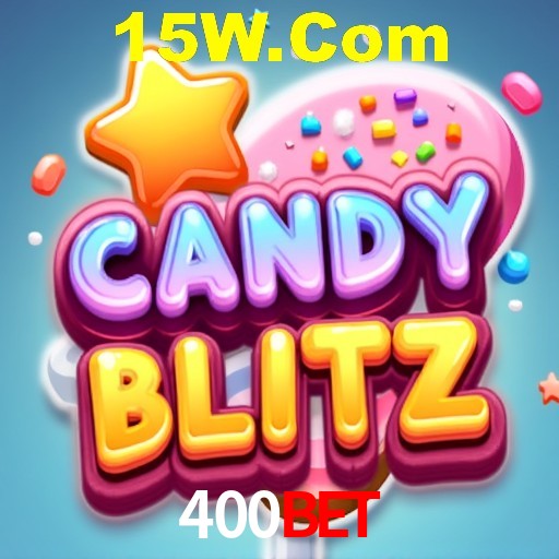 Jogo Spaceman 400Bet