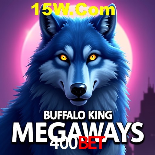 A Revolução dos Aplicativos de Jogos no 400Bet