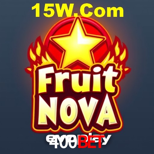 A Ascensão dos Esportes Eletrônicos: Um Novo Paradigma no Entretenimento