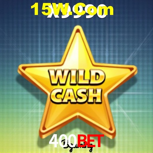 Apostas Esportivas na 400Bet: Um Guia Completo