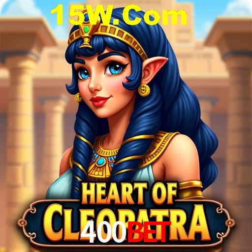 Explorando a Categoria de Eventos em Apostas na 400Bet