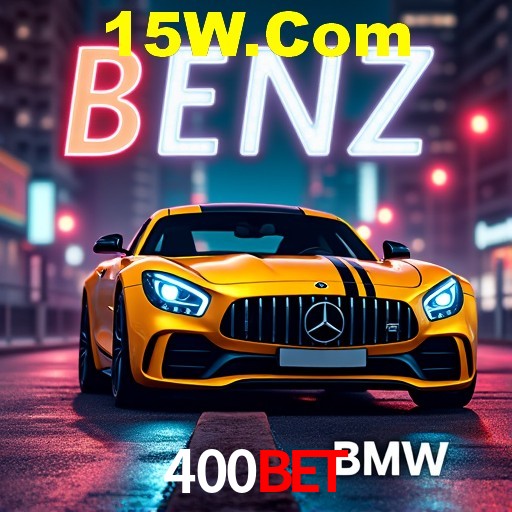 Apostas de Futebol 400Bet