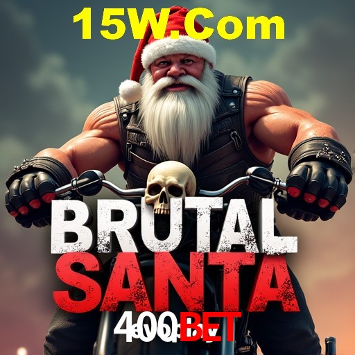 Mesa de Roleta 400Bet